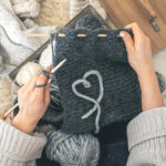 Aké handmade výrobky sa najlepšie predávajú na Slovensku