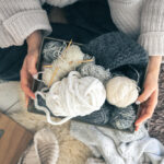 Handmade vs. masová výroba – rozdiely, ktoré rozhodujú