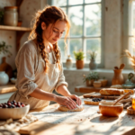 10 vecí, bez ktorých sa handmade podnikanie nezaobíde