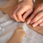 Kde kupovať lacný a kvalitný materiál na handmade výrobu