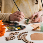 Čo je handmade a prečo má ručná práca vyššiu hodnotu