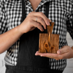 Ako predávať handmade výrobky online na Slovensku