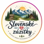 Slovenské zážitky